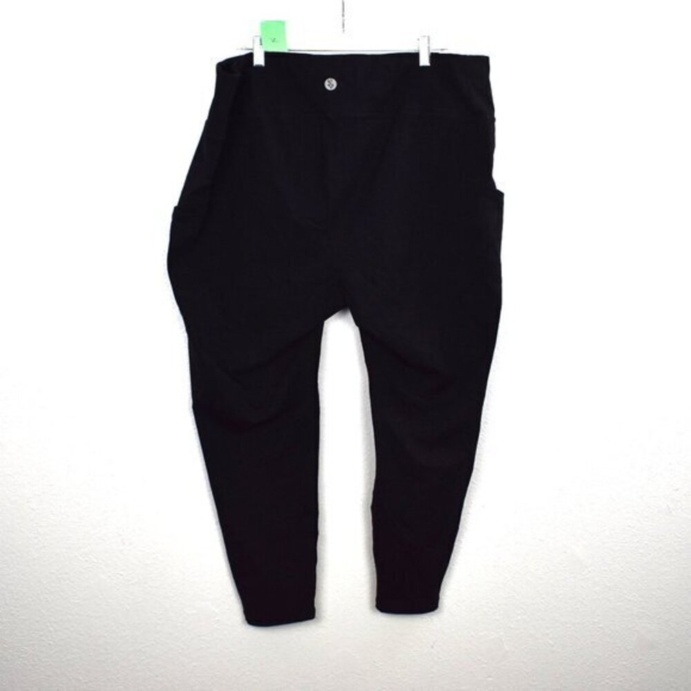 Torrid Active Performance Core Full Length Leggin… - image 3